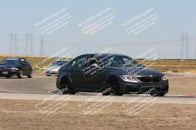 media/May-21-2023-BMW Club of San Diego (Sun) [[0790e7fdf9]]/A Solo/Session 3 (Grapevine)/
